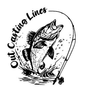 Nažehlovací obrázek - rybářský motiv IV (dva rozměry), Velikost: Malý