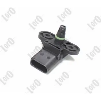 Čidlo automobilu Senzor tlaku sacího potrubí ABAKUS 120-08-028