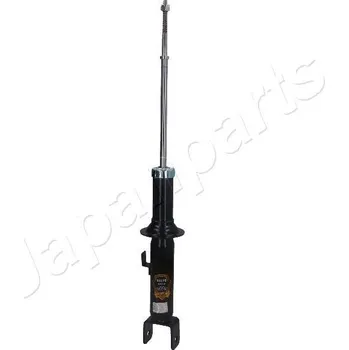 Tlumič pérování JAPANPARTS MM-90020