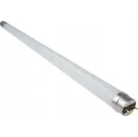 ECOLIGHT LED skleněná trubice 120cm - 18W - 1800lm - 6500K