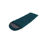 Spací pytel Easy Camp Raven I Square 2°C