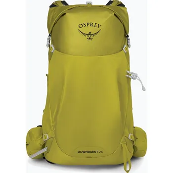 turistický batoh Osprey Downburst Mens 26