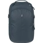 Městský batoh BAAGL Dash Max Grey - 30 L