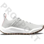 Lowa Kaloya Ls UK6,5 offwhite