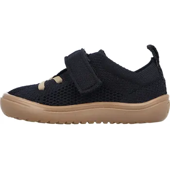 Dětská treková obuv Jonap Matty černá Velikost: 33