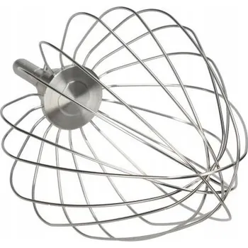 Šlehací metla Šlehací metla pro kuchyňský robot Kenwood Cooking Chef