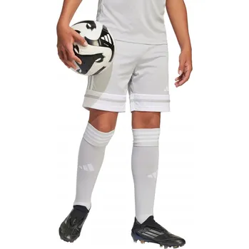 Dětské kraťasy adidas Squadra 25 Kraťasy JJ2427 VEL. 12