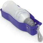 Nobby cestovní láhev na vodu 250ml