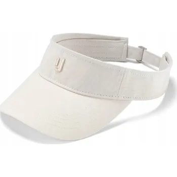 Klobouk Klobouk Johnny Urban béžový vel. nespecifikováno