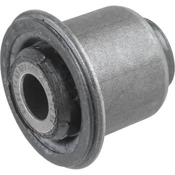 Zavěšení kol Uložení, řídicí mechanismus LEMFÖRDER 39122 01