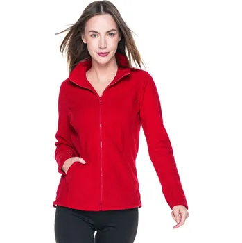 Dámská mikina Dámská mikina GEFFER 68770 modrá XL+