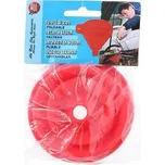 ALLRIDE TRYCHTÝŘ SILIKONOVÝ SKLÁDACÍ