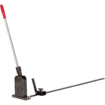 elektroinstalační lišta Fischer 543965 řezací nástroj na kanály s kabeláží 1 ks