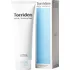 Torriden Dive-In Low Molecular Hyaluronic Acid Cleansing Foam 150 ml