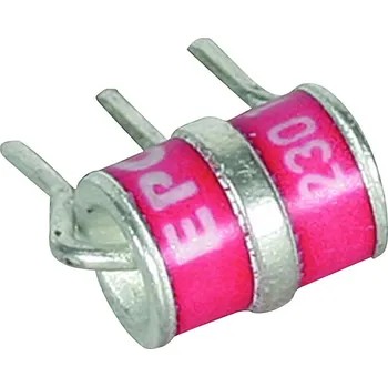 Přepěťová ochrana DEHN GDT 230 G3 přepěťová ochrana 1 ks