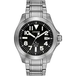 Citizen Watch Eco-Drive Super Titanium…