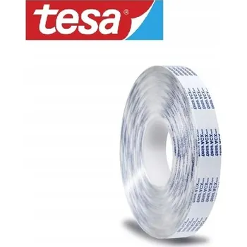 Lepicí páska TESA ACX 7254 Akrylová gelová páska 0,5 mm x 50 mm x 3 m