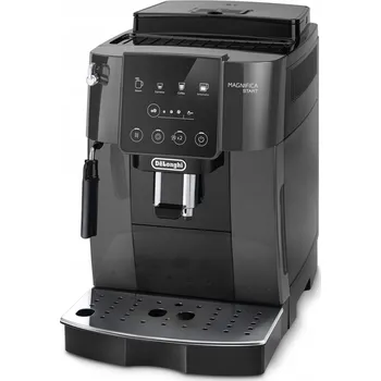 Kávovar Automatický automatický kávovar De'Longhi ECAM220.22.GB 1450 W černý