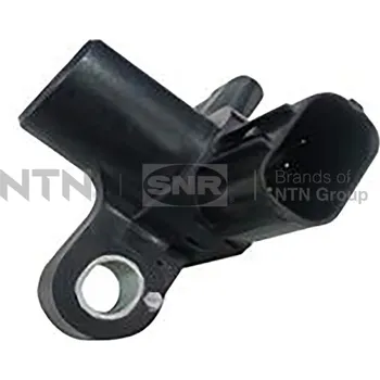 Čidlo automobilu Snímač, poloha vačkového hřídele SNR CMP174.07