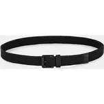 Pásek Kilpi BELDER černý - Černá, L