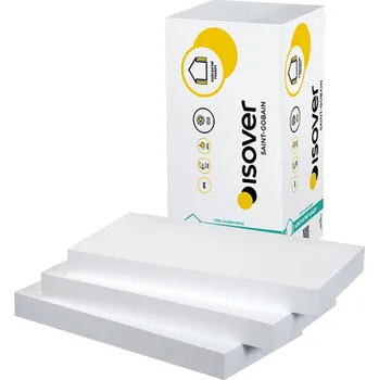ISOVER Polystyren fasádní EPS 70F 20x500x1000mm