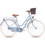 CTM Summer 28" zenit/bílé 2025