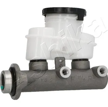 Brzdový válec Hlavní brzdový válec ASHIKA 68-09-995