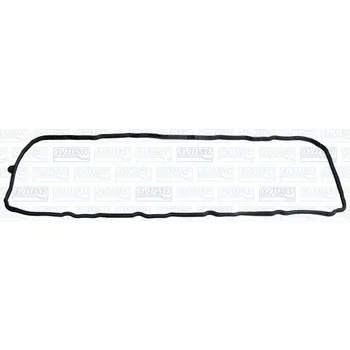 Těsnění motoru Těsnění, kryt hlavy válce AJUSA 11113400