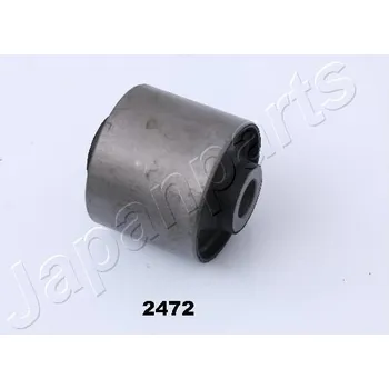 Zavěšení kol Uložení, řídicí mechanismus JAPANPARTS RU-2472