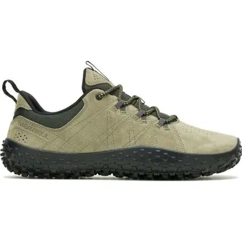 Merrell Wrapt J5006861