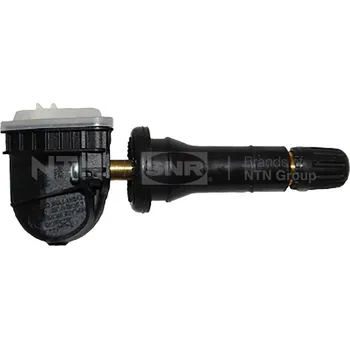 Autoelektrika Snímač kola, kontrolní systém tlaku v pneumatikách SNR TPMS171.01