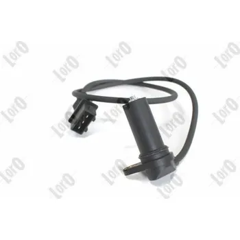 Kliková hřídel Generátor impulsů, klikový hřídel ABAKUS 120-04-152