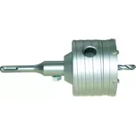 OREN SDS-Plus 1992-50 50 mm