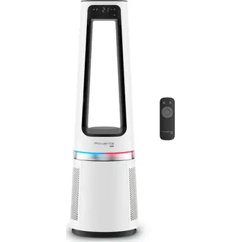 Čistička vzduchu Rowenta Eclipse QU5060F0