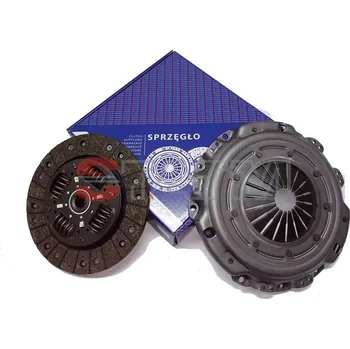 Auto-moto Sada spojky STATIM 112.161