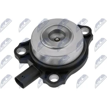 Vačková hřídel Centrální magnet, seřízení vačkového hřídele NTY EFR-ME-000