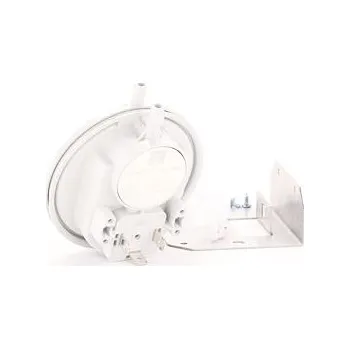 Příslušenství ke kotli PROTHERM Manostat vzduchu 0020255743