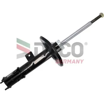 Tlumič pérování DACO 452805R