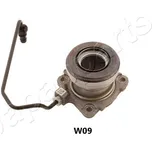 Vysouvací ložisko JAPANPARTS CF-W09