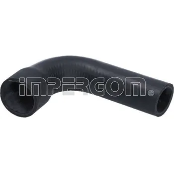 Palivový systém Hadička plnicího vzduchu ORIGINAL IMPERIUM 223472