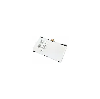 Baterie pro mobilní telefon servisní baterie Samsung EB-BT810ABE Li-Ion 5870mAh pro Samsung SM-T810, SM-T813, SM-T815, SM-T819 Galaxy TAB S2 9.7