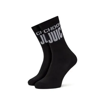 Pánské ponožky Dlouhé ponožky Juicy Couture Choose JCAXS125717 Barevná OS