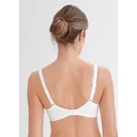 Felina 294 Serenada 0205294, Bügel-BH 205294 003 bílá 90G