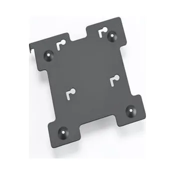 Čtečka čárových kódů Zebra - Sada k montáži na zed - pro MK3000 (KT-152097-01)