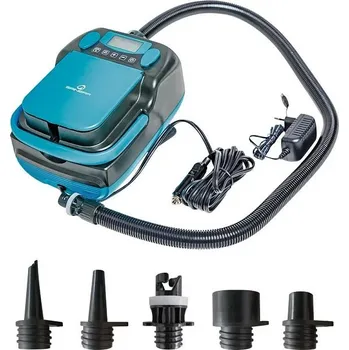 Spinera SUP5 19505 elektrická pumpa