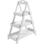 Countryside HG-09820B 58 x 71,5 x 24,5…