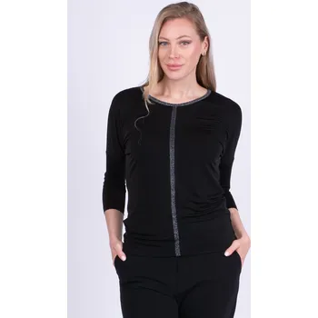 TOP AXELLO 35128 Velikost: 36