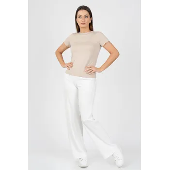 Dámské kalhoty KALHOTY AXELLO 38099 Velikost: 40