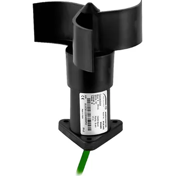 Luxmetr PCE Instruments anemometr PCE-WS RS485