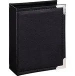 Hama 00001929 fotoalbum (š x v) 19 cm x 23.5 cm černá 100 Seiten